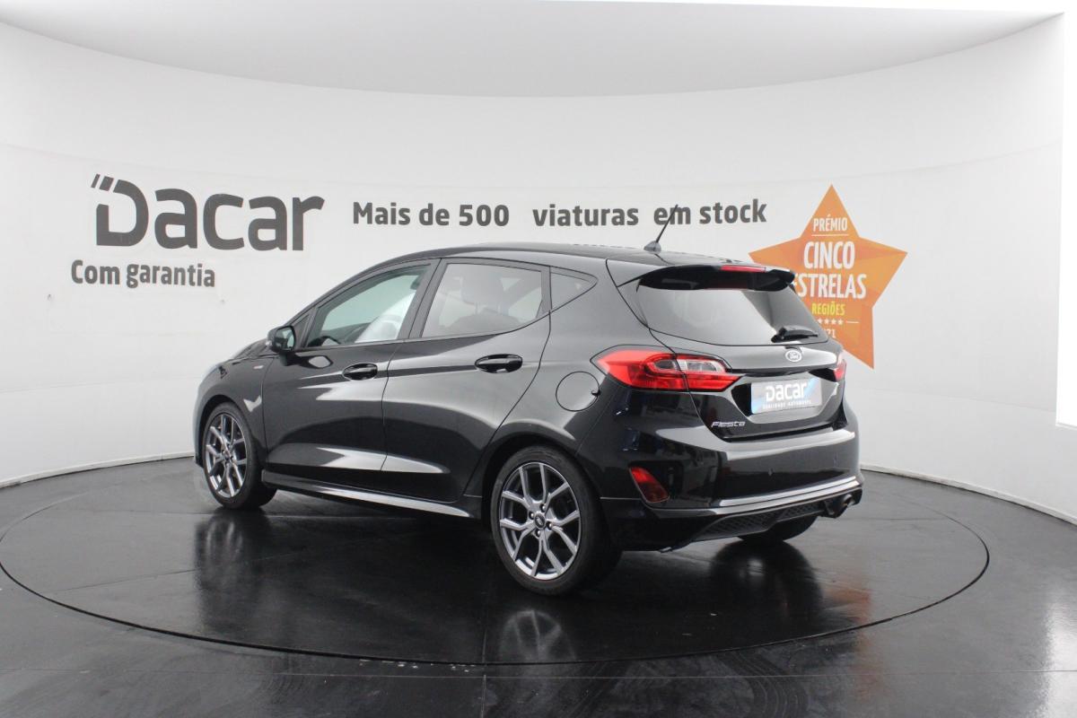 ford-fiesta-2022-gasolina-998cc