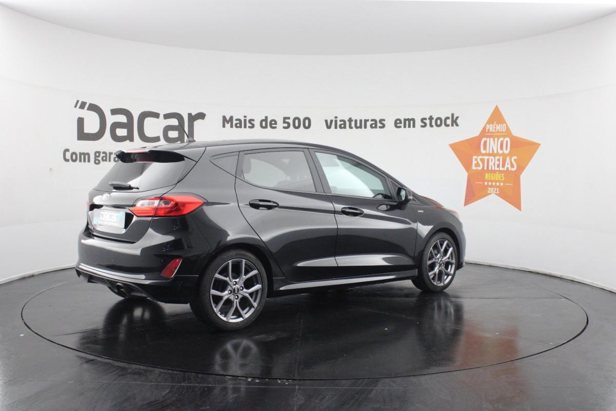 ford-fiesta-2022-gasolina-998cc