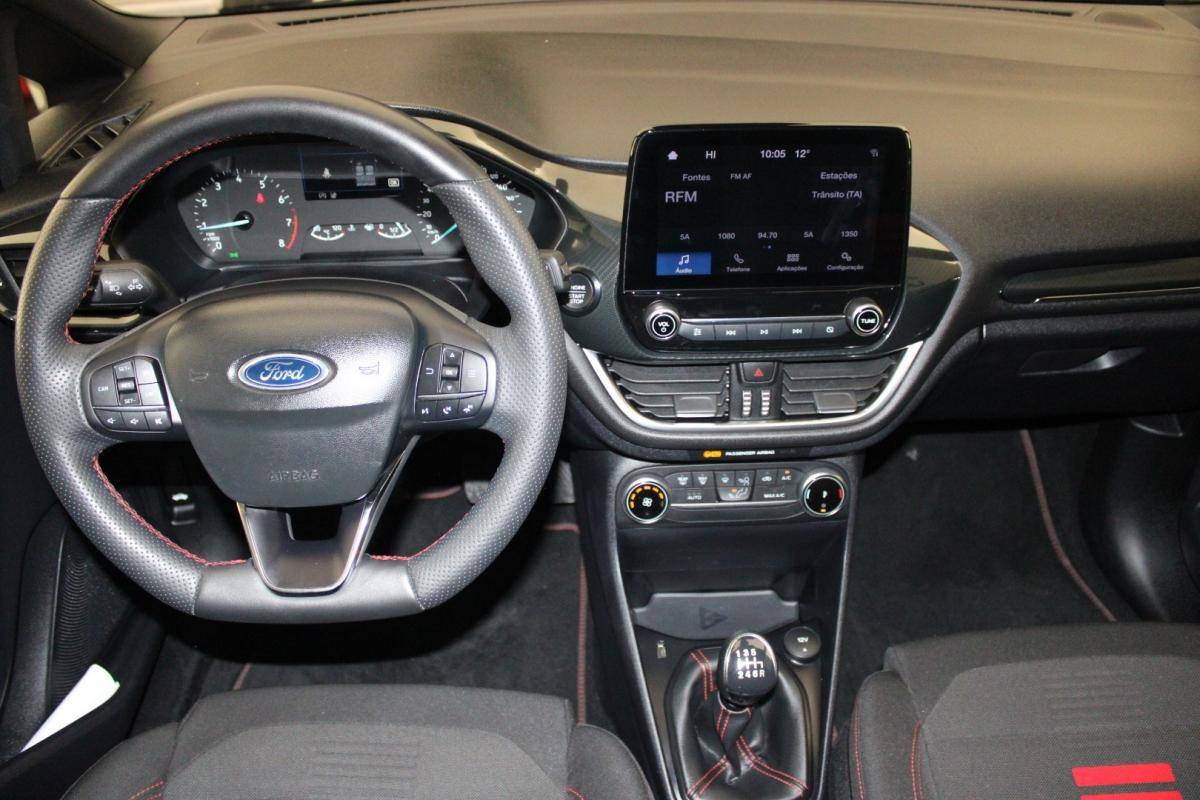 ford-fiesta-2022-gasolina-998cc