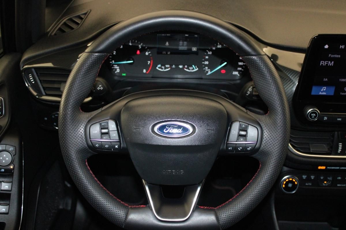 ford-fiesta-2022-gasolina-998cc