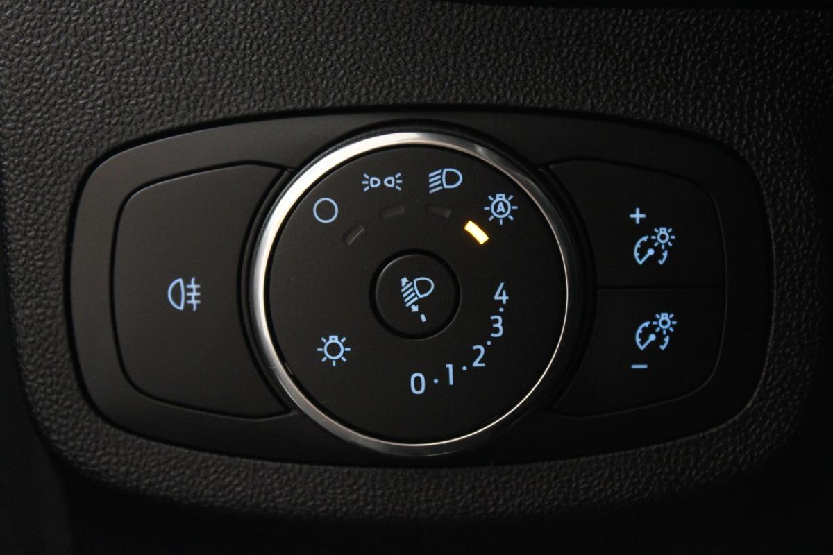 ford-fiesta-2022-gasolina-998cc