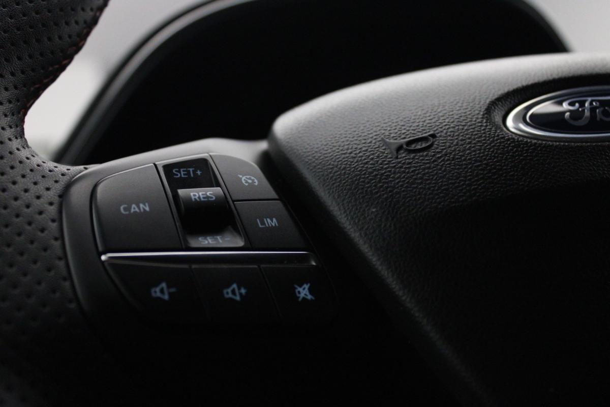 ford-fiesta-2022-gasolina-998cc