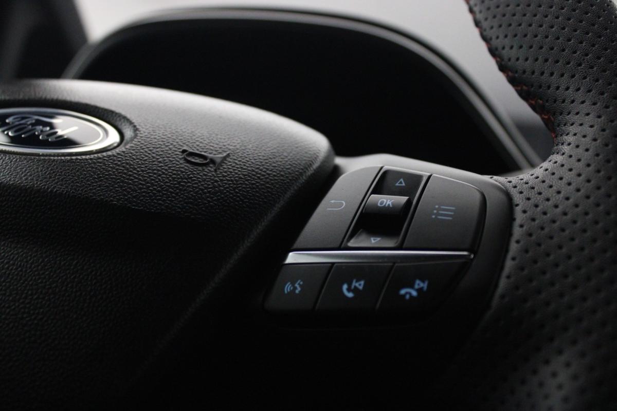 ford-fiesta-2022-gasolina-998cc