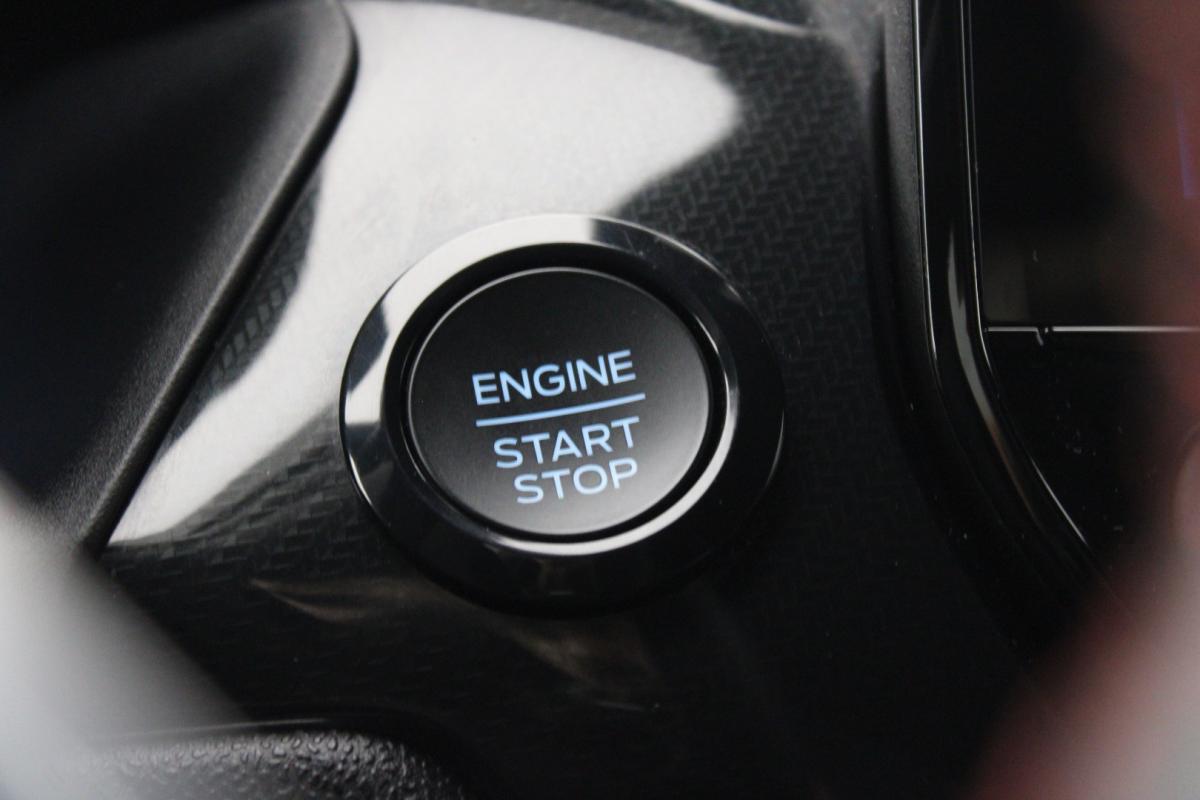 ford-fiesta-2022-gasolina-998cc