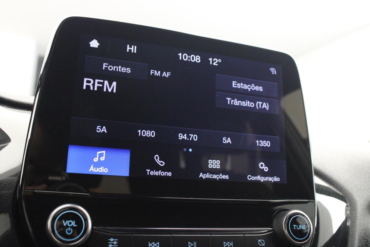 ford-fiesta-2022-gasolina-998cc