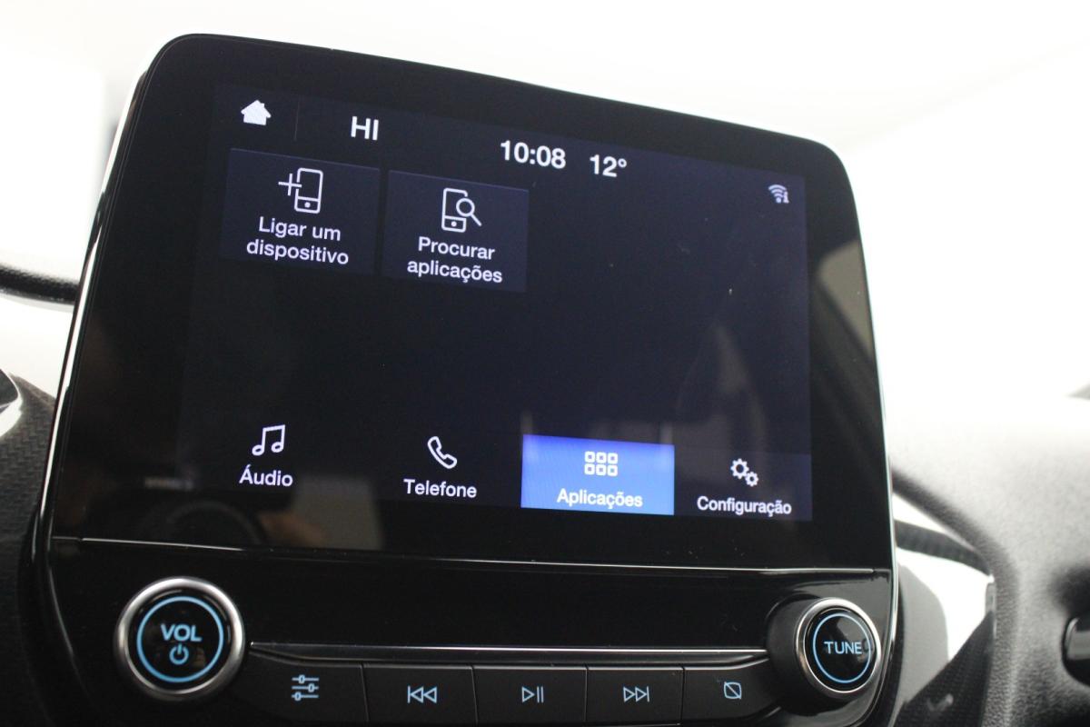ford-fiesta-2022-gasolina-998cc