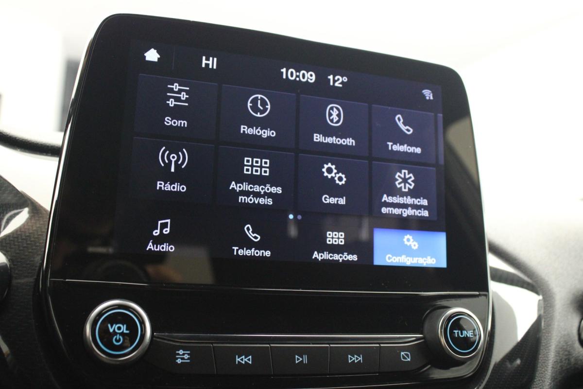 ford-fiesta-2022-gasolina-998cc