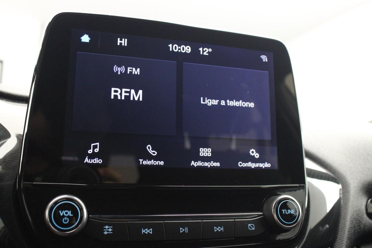 ford-fiesta-2022-gasolina-998cc