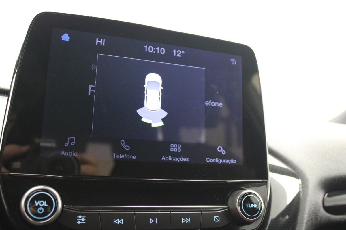 ford-fiesta-2022-gasolina-998cc