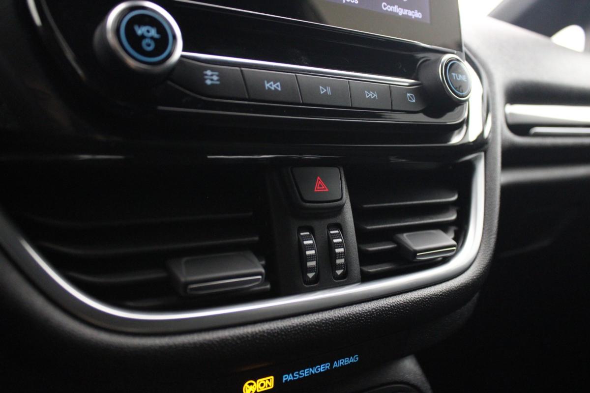 ford-fiesta-2022-gasolina-998cc