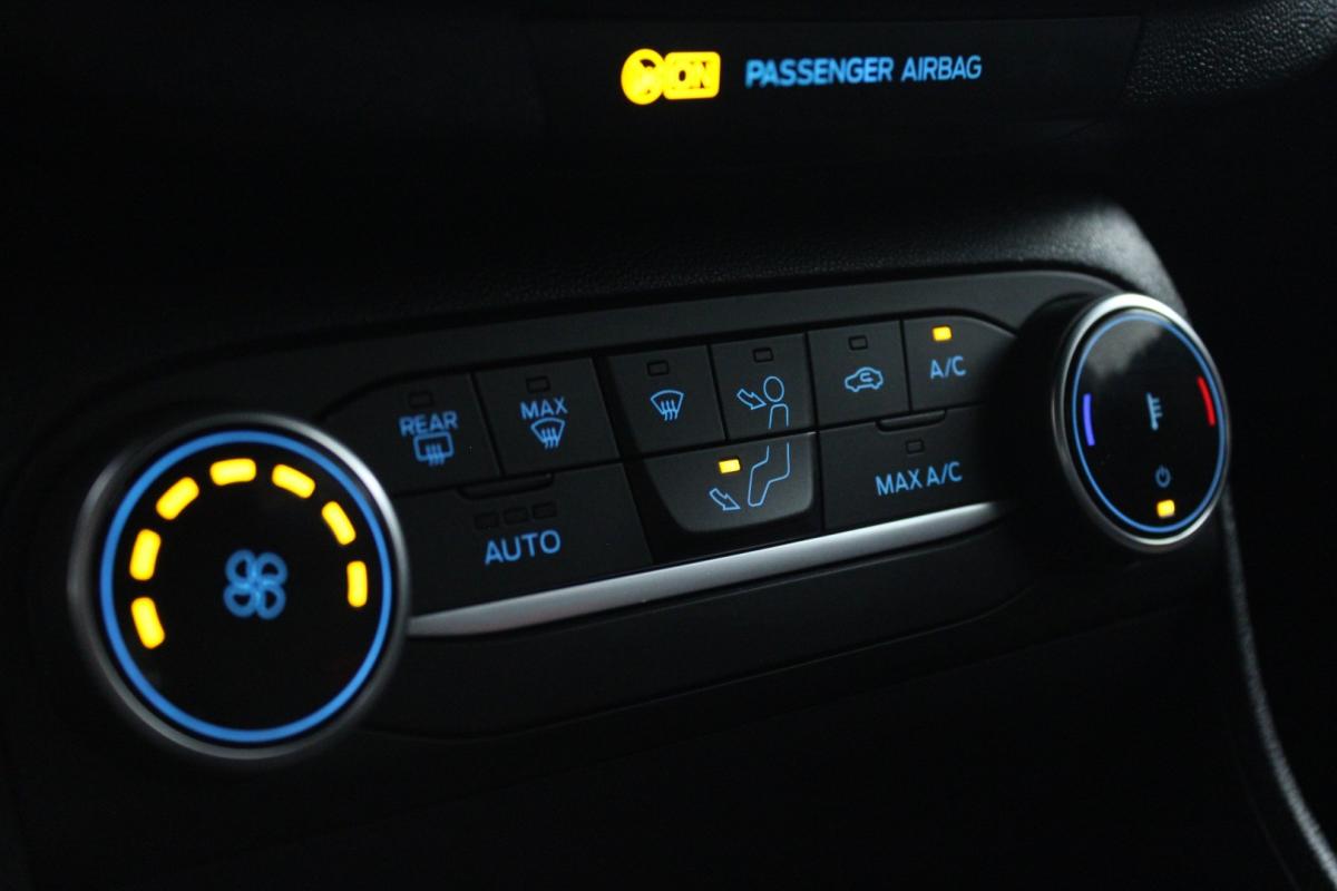 ford-fiesta-2022-gasolina-998cc