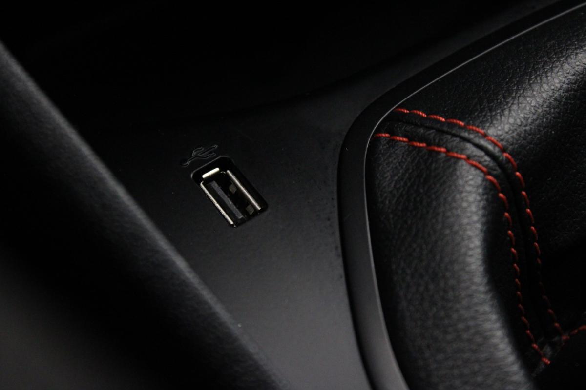 ford-fiesta-2022-gasolina-998cc