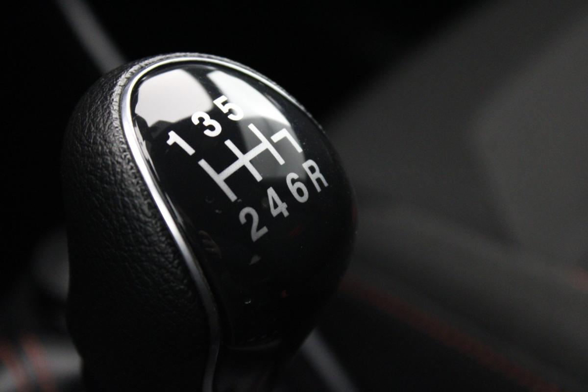 ford-fiesta-2022-gasolina-998cc
