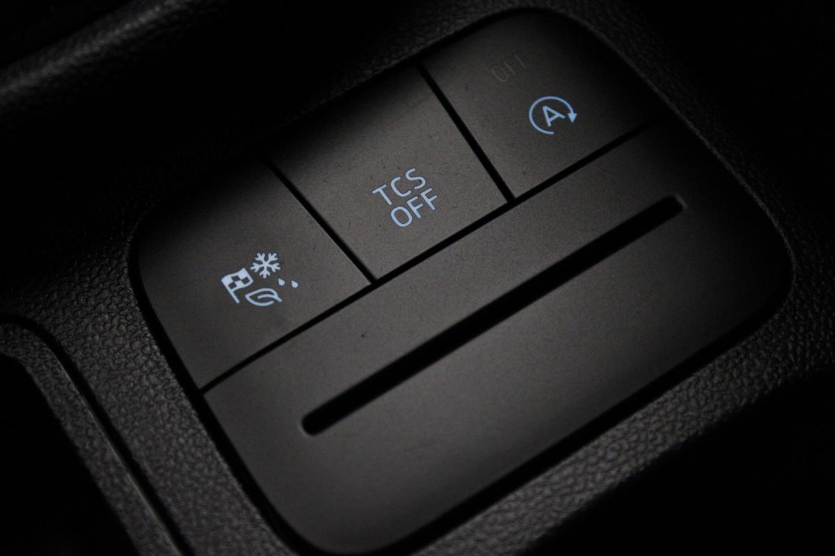 ford-fiesta-2022-gasolina-998cc
