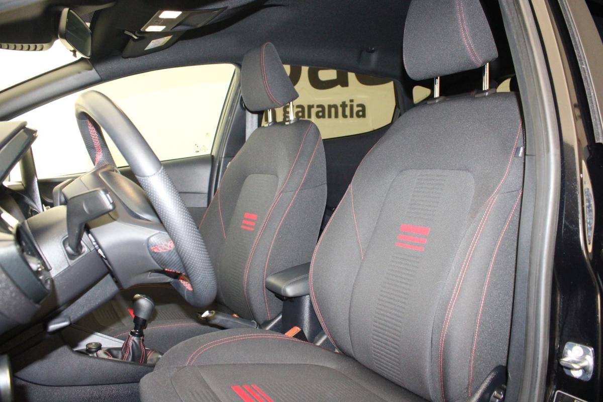 ford-fiesta-2022-gasolina-998cc