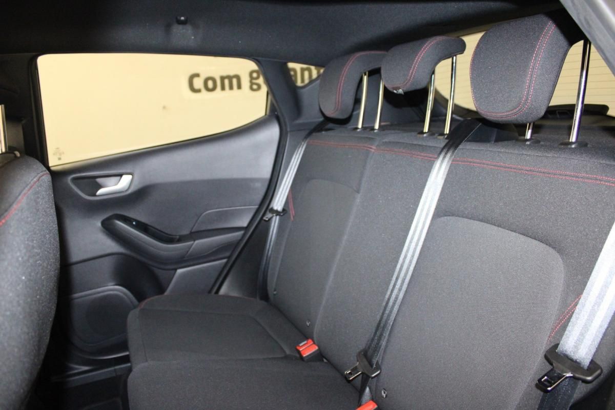 ford-fiesta-2022-gasolina-998cc
