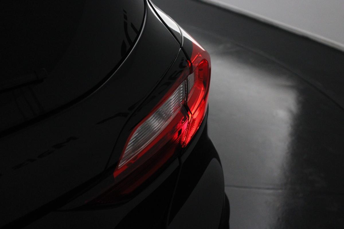 ford-fiesta-2022-gasolina-998cc