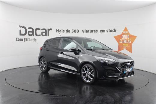 ford-fiesta-2022-gasolina-998cc