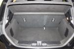 ford-fiesta-2022-gasolina-998cc