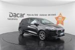 ford-fiesta-2022-gasolina-998cc