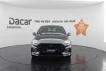 ford-fiesta-2022-gasolina-998cc