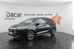 ford-fiesta-2022-gasolina-998cc