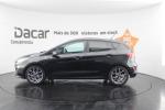 ford-fiesta-2022-gasolina-998cc