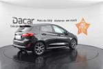 ford-fiesta-2022-gasolina-998cc