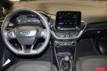 ford-fiesta-2022-gasolina-998cc