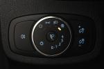 ford-fiesta-2022-gasolina-998cc