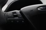 ford-fiesta-2022-gasolina-998cc