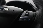 ford-fiesta-2022-gasolina-998cc