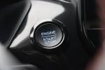 ford-fiesta-2022-gasolina-998cc