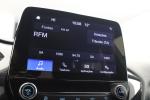 ford-fiesta-2022-gasolina-998cc