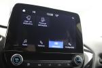 ford-fiesta-2022-gasolina-998cc