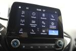 ford-fiesta-2022-gasolina-998cc