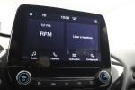 ford-fiesta-2022-gasolina-998cc