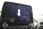 ford-fiesta-2022-gasolina-998cc