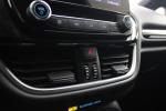 ford-fiesta-2022-gasolina-998cc
