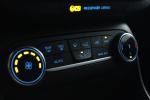 ford-fiesta-2022-gasolina-998cc
