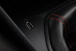 ford-fiesta-2022-gasolina-998cc