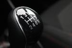 ford-fiesta-2022-gasolina-998cc