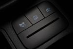 ford-fiesta-2022-gasolina-998cc