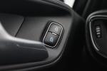 ford-fiesta-2022-gasolina-998cc
