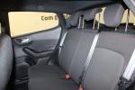 ford-fiesta-2022-gasolina-998cc