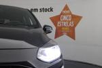 ford-fiesta-2022-gasolina-998cc