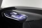 ford-fiesta-2022-gasolina-998cc