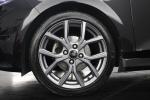 ford-fiesta-2022-gasolina-998cc