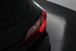 ford-fiesta-2022-gasolina-998cc