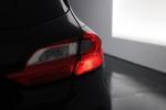 ford-fiesta-2022-gasolina-998cc